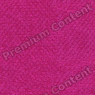Photo High Resolution Seamless Fabric Texture 0017